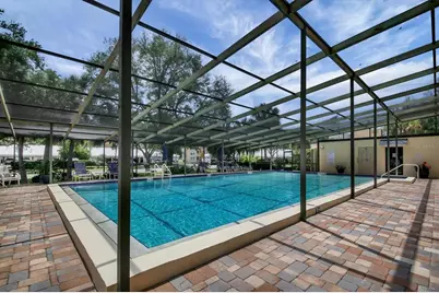 3740 Pinebrook Circle W #604, Bradenton, FL 34209 - Photo 43