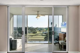 3740 Pinebrook Circle W, Bradenton, FL 34209 - Photo 31