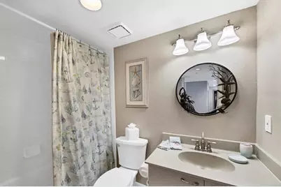 3740 Pinebrook Circle W #604, Bradenton, FL 34209 - Photo 29