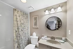 3740 Pinebrook Circle W, Bradenton, FL 34209 - Photo 29