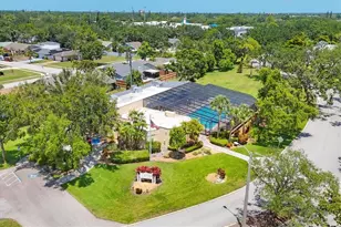 3740 Pinebrook Circle W, Bradenton, FL 34209 - Photo 41