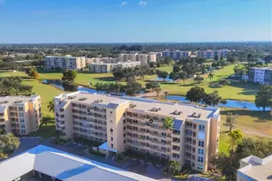 3740 Pinebrook Circle W, Bradenton, FL 34209 - Photo 5