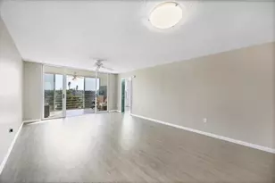 3740 Pinebrook Circle W, Bradenton, FL 34209 - Photo 13