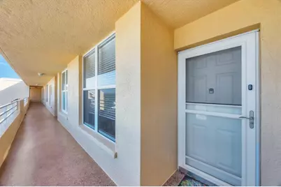 3740 Pinebrook Circle W #604, Bradenton, FL 34209 - Photo 9