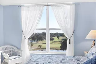 3740 Pinebrook Circle W, Bradenton, FL 34209 - Photo 25