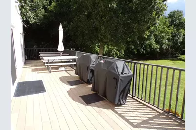 3740 Pinebrook Circle W #604, Bradenton, FL 34209 - Photo 51