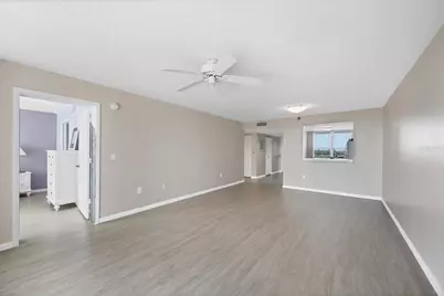 3740 Pinebrook Circle W #604, Bradenton, FL 34209 - Photo 17