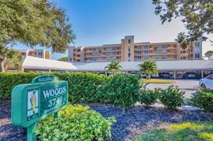 3740 Pinebrook Circle W, Bradenton, FL 34209 - Photo 7