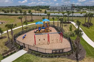 15183 Lyla Ter, Bradenton, FL 34211 - Photo 69