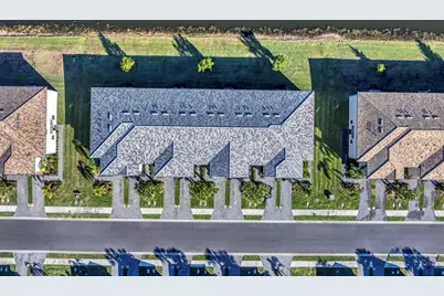 15183 Lyla Terrace, Bradenton, FL 34211 - Photo 75