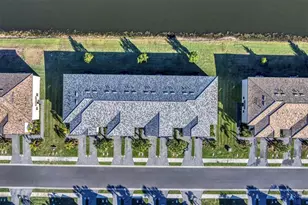 15183 Lyla Ter, Bradenton, FL 34211 - Photo 75