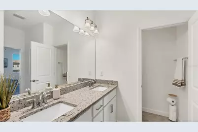 15183 Lyla Terrace, Bradenton, FL 34211 - Photo 21