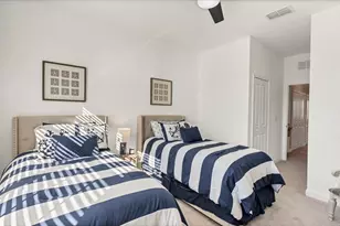 15183 Lyla Ter, Bradenton, FL 34211 - Photo 27