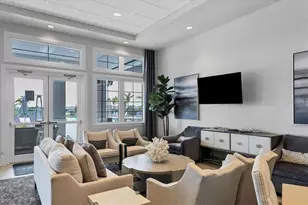 15183 Lyla Ter, Bradenton, FL 34211 - Photo 37