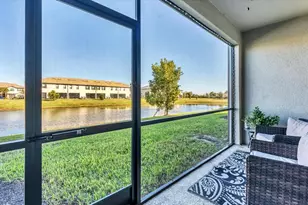 15183 Lyla Ter, Bradenton, FL 34211 - Photo 29