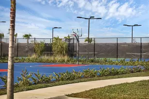 15183 Lyla Ter, Bradenton, FL 34211 - Photo 57