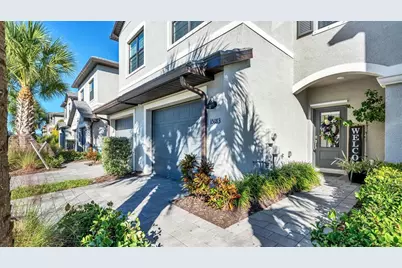 15183 Lyla Terrace, Bradenton, FL 34211 - Photo 3