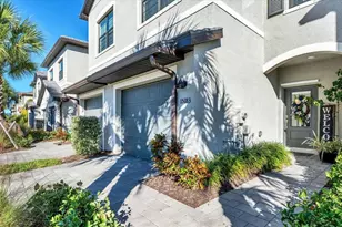 15183 Lyla Ter, Bradenton, FL 34211 - Photo 3