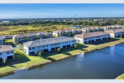 15183 Lyla Terrace, Bradenton, FL 34211 - Photo 77