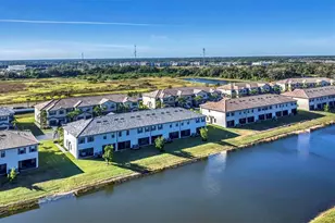 15183 Lyla Ter, Bradenton, FL 34211 - Photo 77