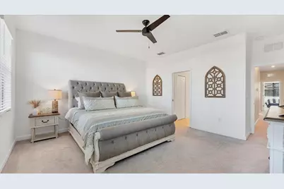 15183 Lyla Terrace, Bradenton, FL 34211 - Photo 17