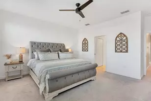 15183 Lyla Ter, Bradenton, FL 34211 - Photo 17