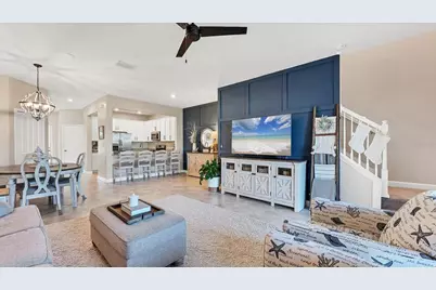 15183 Lyla Terrace, Bradenton, FL 34211 - Photo 7