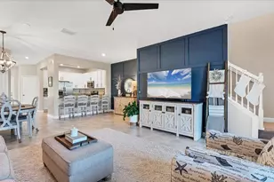 15183 Lyla Ter, Bradenton, FL 34211 - Photo 7