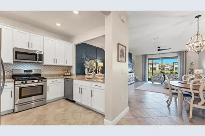 15183 Lyla Terrace, Bradenton, FL 34211 - Photo 11