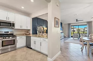 15183 Lyla Ter, Bradenton, FL 34211 - Photo 11