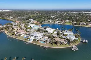 3638 San Remo Terrace, Sarasota, FL 34239 - Photo 59