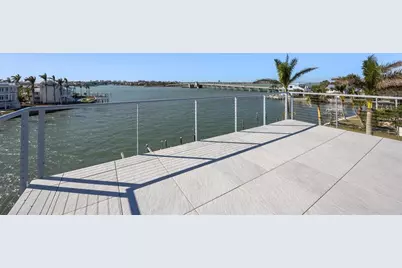 3638 San Remo Terrace, Sarasota, FL 34239 - Photo 53