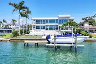 3638 San Remo Terrace, Sarasota, FL 34239 - Photo 67