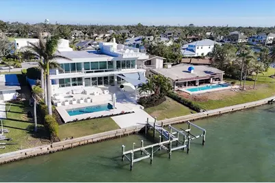 3638 San Remo Terrace, Sarasota, FL 34239 - Photo 57