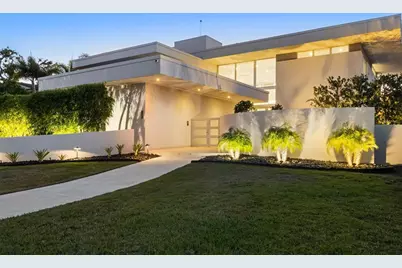 3638 San Remo Terrace, Sarasota, FL 34239 - Photo 1