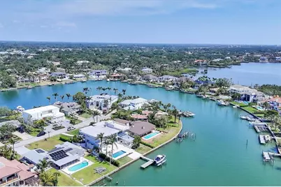 3638 San Remo Terrace, Sarasota, FL 34239 - Photo 75