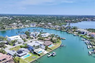 3638 San Remo Terrace, Sarasota, FL 34239 - Photo 75