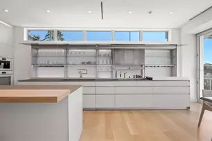 3638 San Remo Terrace, Sarasota, FL 34239 - Photo 19