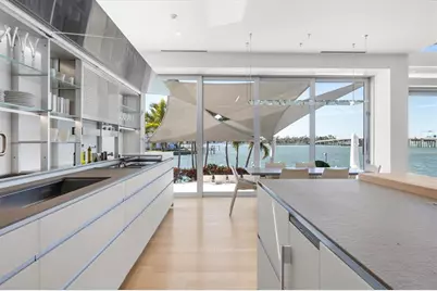 3638 San Remo Terrace, Sarasota, FL 34239 - Photo 17