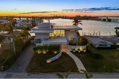 3638 San Remo Terrace, Sarasota, FL 34239 - Photo 3