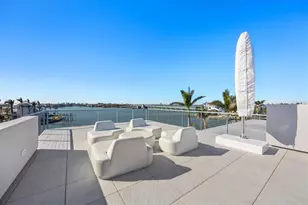 3638 San Remo Terrace, Sarasota, FL 34239 - Photo 51