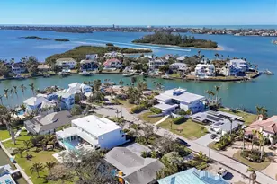 3638 San Remo Terrace, Sarasota, FL 34239 - Photo 5