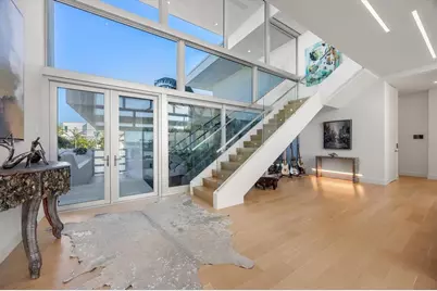 3638 San Remo Terrace, Sarasota, FL 34239 - Photo 9