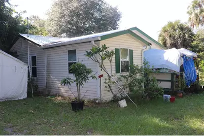14150 NE 110th Avenue Road, Fort Mc Coy, FL 32134 - Photo 11