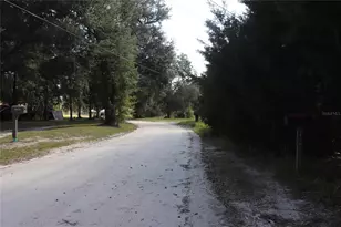 14150 NE 110th Avenue Rd, Fort Mc Coy, FL 32134 - Photo 13