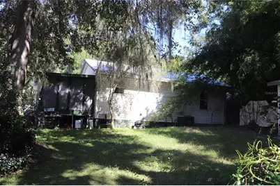 14150 NE 110th Avenue Road, Fort Mc Coy, FL 32134 - Photo 9