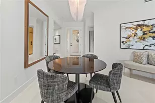 6427 Moorings Point Cir, Lakewood Ranch, FL 34202 - Photo 5