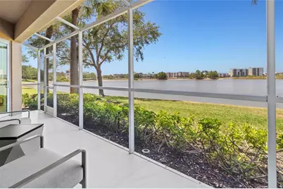 6427 Moorings Point Circle #101, Lakewood Ranch, FL 34202 - Photo 17