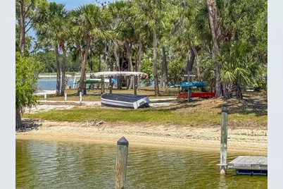 6427 Moorings Point Circle #101, Lakewood Ranch, FL 34202 - Photo 23
