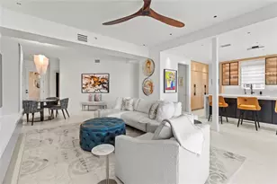 6427 Moorings Point Cir, Lakewood Ranch, FL 34202 - Photo 3